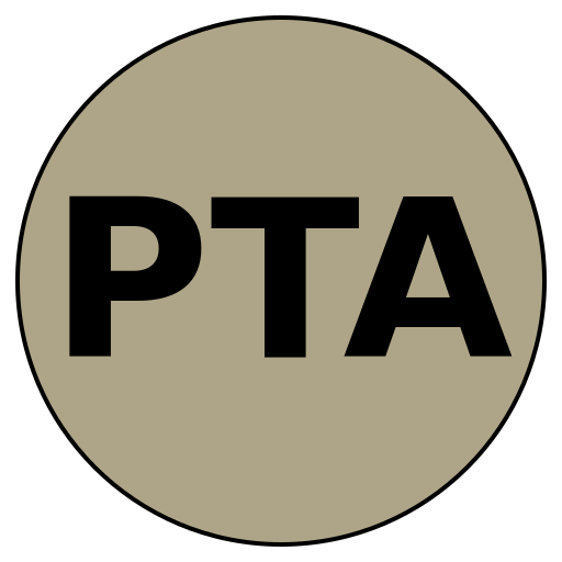 Prime Travel Advisory